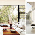 Eames Lounge Chair and Ottoman