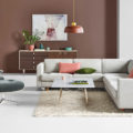 Lispenard Sofa Group