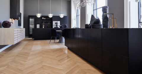 Sivholmen Multiform (Sildeben)