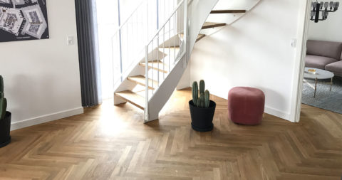 Sivholmen Multiform (Sildeben)