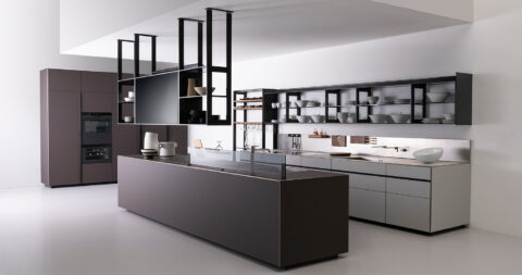 RICICLANTICA OUTLINE